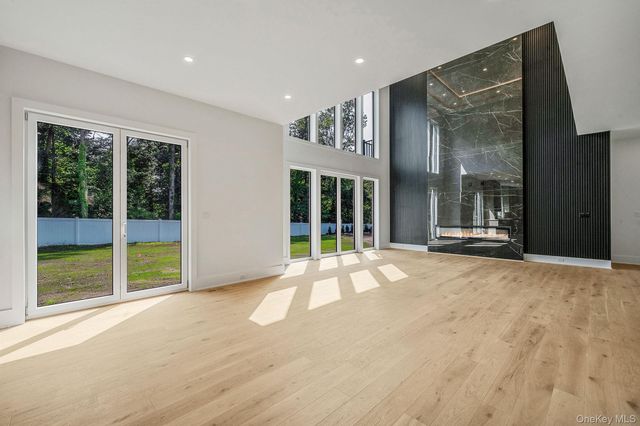 54 Landview Drive, Dix Hills, NY 11746