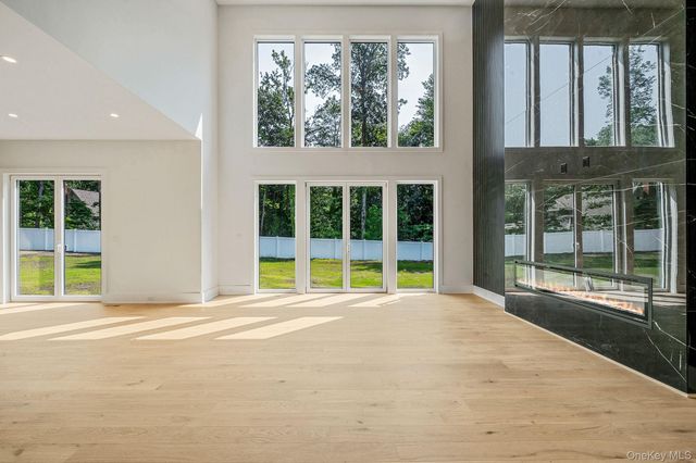 54 Landview Drive, Dix Hills, NY 11746