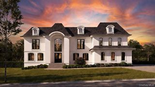 54 Landview Drive, Dix Hills, NY 11746