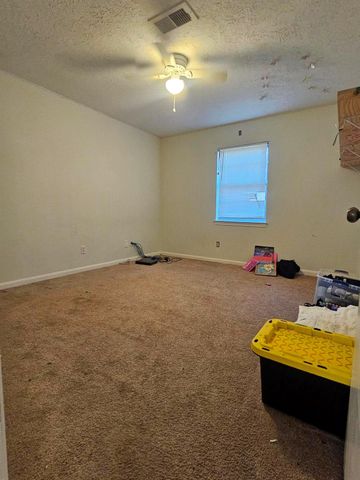 27331 Caperidge Drive, Huffman, TX 77336