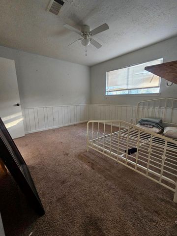 27331 Caperidge Drive, Huffman, TX 77336