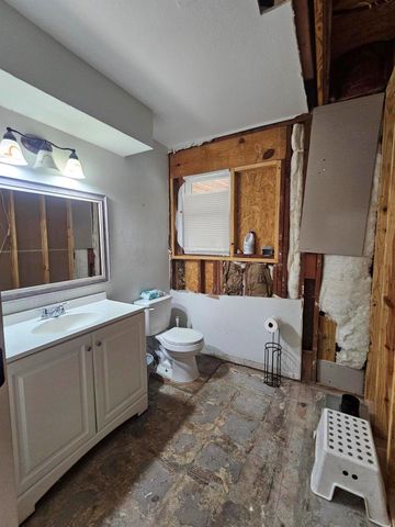 27331 Caperidge Drive, Huffman, TX 77336