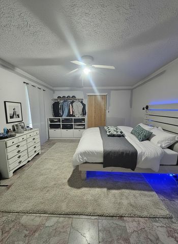 27331 Caperidge Drive, Huffman, TX 77336