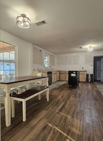 27331 Caperidge Drive, Huffman, TX 77336