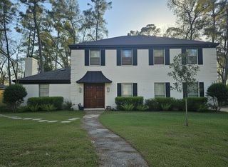 27331 Caperidge Drive, Huffman, TX 77336