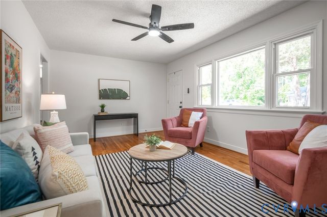 2940 Kellynn Dr, Midlothian, VA 23112