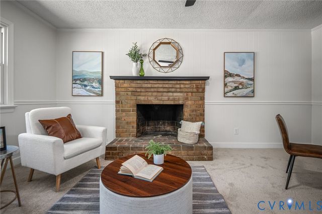 2940 Kellynn Dr, Midlothian, VA 23112