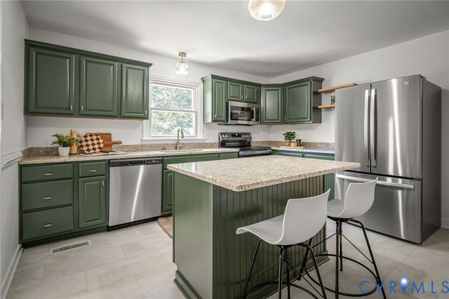 2940 Kellynn Dr, Midlothian, VA 23112