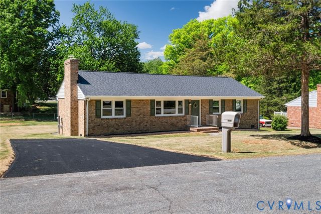 2940 Kellynn Dr, Midlothian, VA 23112