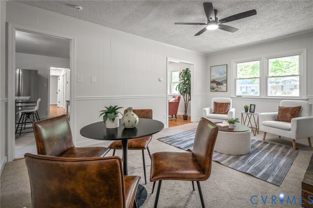 2940 Kellynn Dr, Midlothian, VA 23112