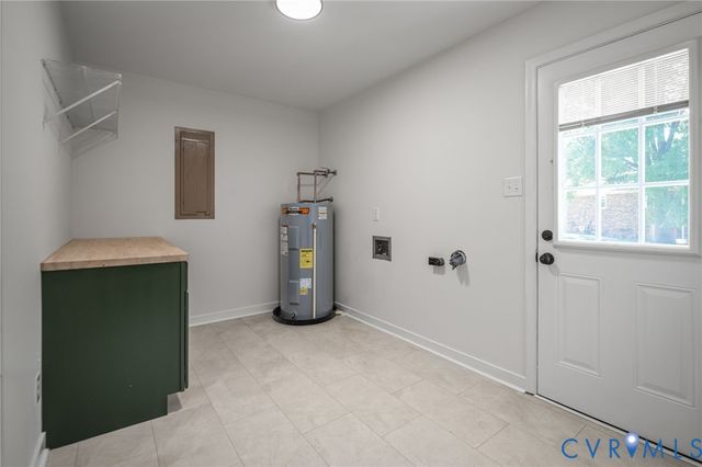 2940 Kellynn Dr, Midlothian, VA 23112