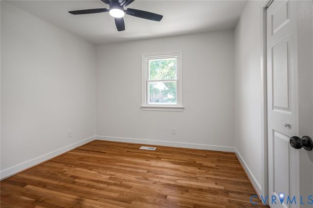 2940 Kellynn Dr, Midlothian, VA 23112