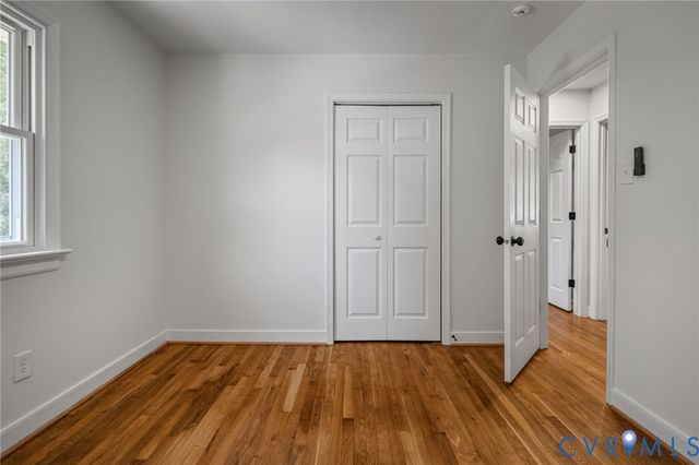2940 Kellynn Dr, Midlothian, VA 23112