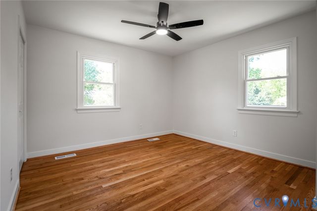 2940 Kellynn Dr, Midlothian, VA 23112