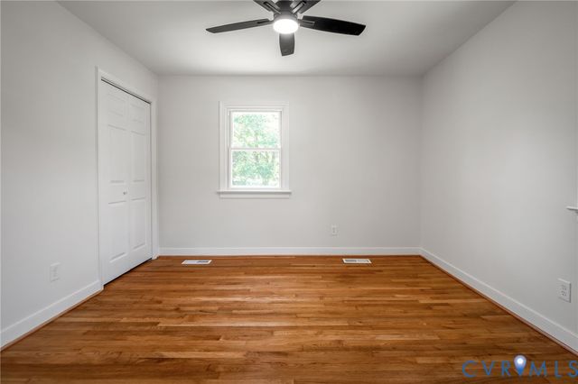 2940 Kellynn Dr, Midlothian, VA 23112