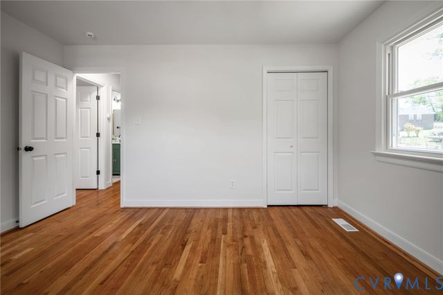 2940 Kellynn Dr, Midlothian, VA 23112