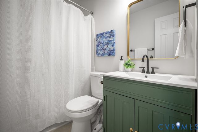 2940 Kellynn Dr, Midlothian, VA 23112