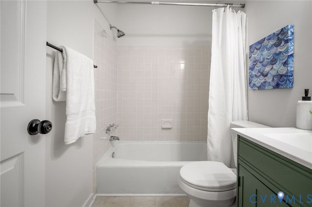 2940 Kellynn Dr, Midlothian, VA 23112
