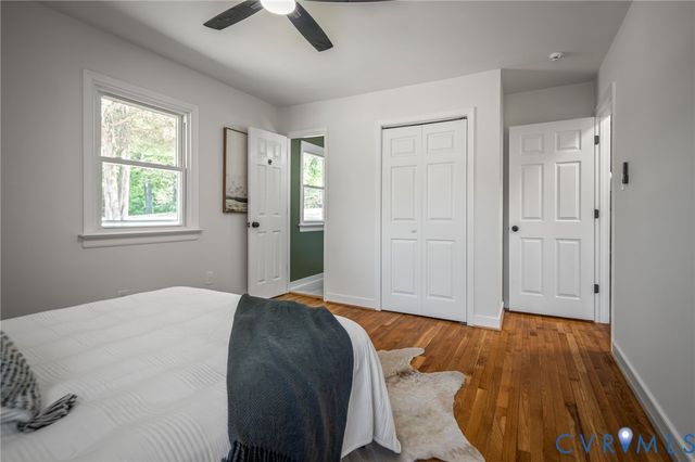 2940 Kellynn Dr, Midlothian, VA 23112