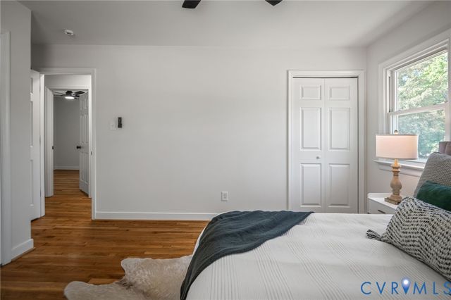 2940 Kellynn Dr, Midlothian, VA 23112