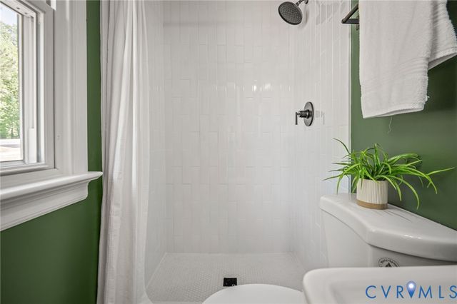 2940 Kellynn Dr, Midlothian, VA 23112