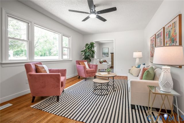 2940 Kellynn Dr, Midlothian, VA 23112