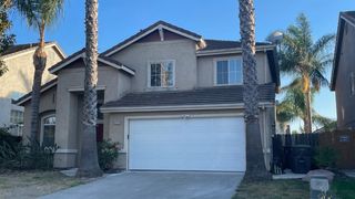 1044 Henry Long Blvd, Stockton, CA 95206