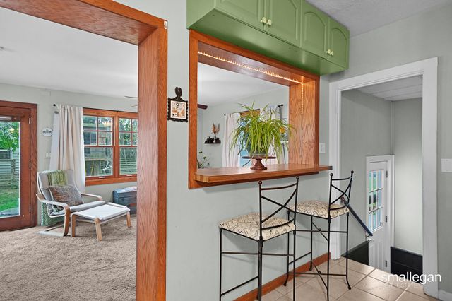 1210 Park Street Sw, City Of Grand Rapids, MI 49504