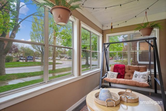 1210 Park Street Sw, City Of Grand Rapids, MI 49504