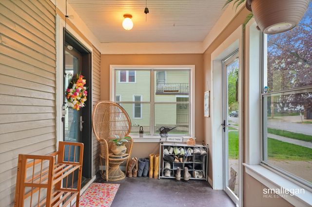 1210 Park Street Sw, City Of Grand Rapids, MI 49504