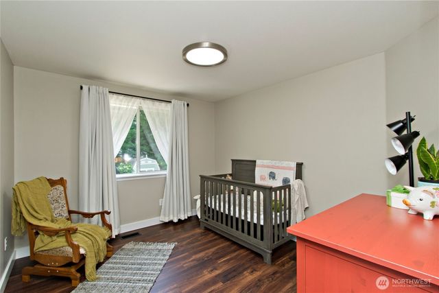9902 153rd Street Ct E, Puyallup, WA 98375