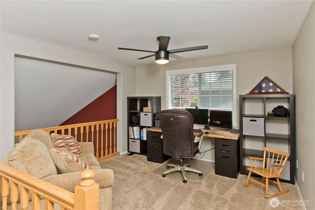 9902 153rd Street Ct E, Puyallup, WA 98375