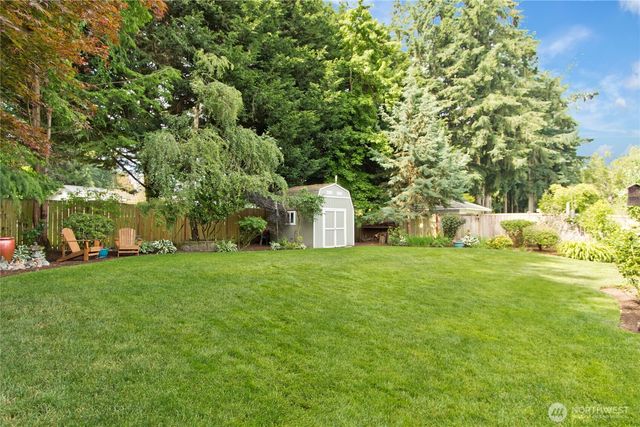 9902 153rd Street Ct E, Puyallup, WA 98375