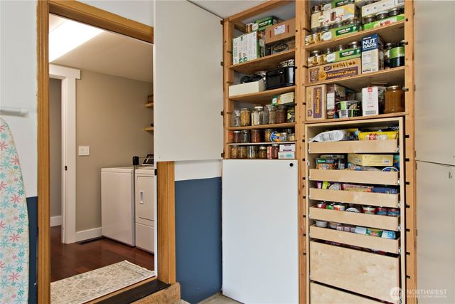 9902 153rd Street Ct E, Puyallup, WA 98375