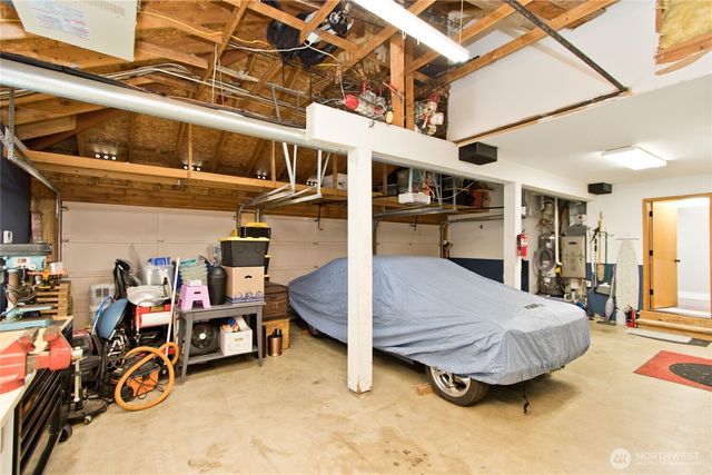 9902 153rd Street Ct E, Puyallup, WA 98375