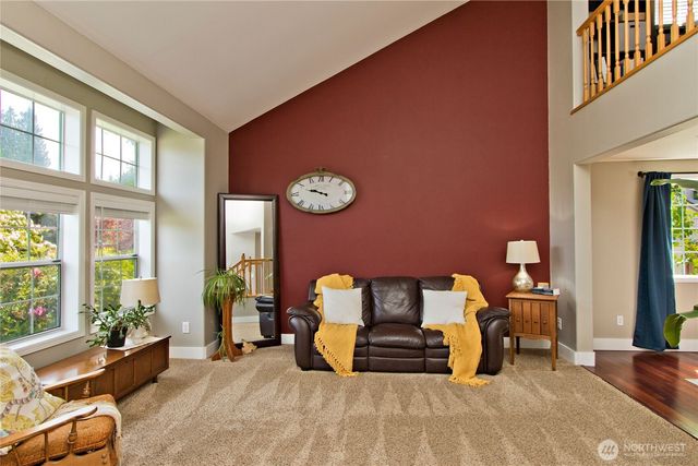 9902 153rd Street Ct E, Puyallup, WA 98375
