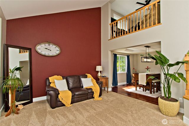 9902 153rd Street Ct E, Puyallup, WA 98375
