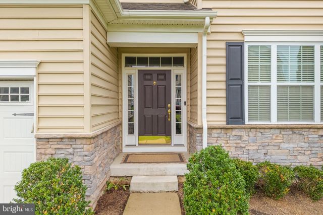 2004 PLEASANT VALLEY DR, Lansdale, PA 19446