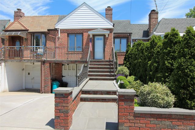 57-65 81st Street, Middle Village, NY 11379