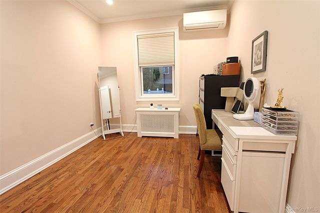 57-65 81st Street, Middle Village, NY 11379