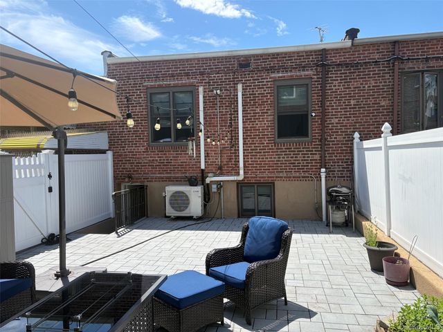 57-65 81st Street, Middle Village, NY 11379
