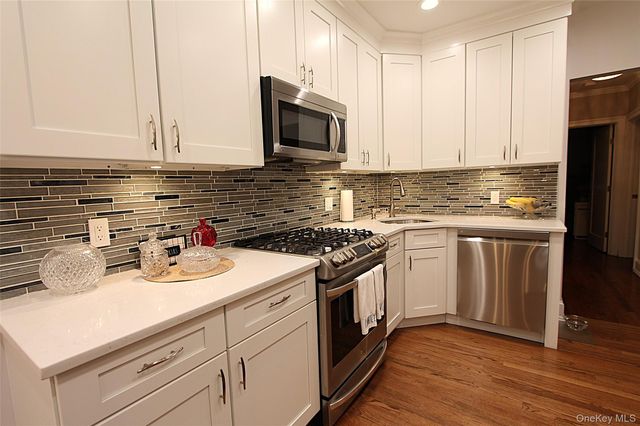 57-65 81st Street, Middle Village, NY 11379