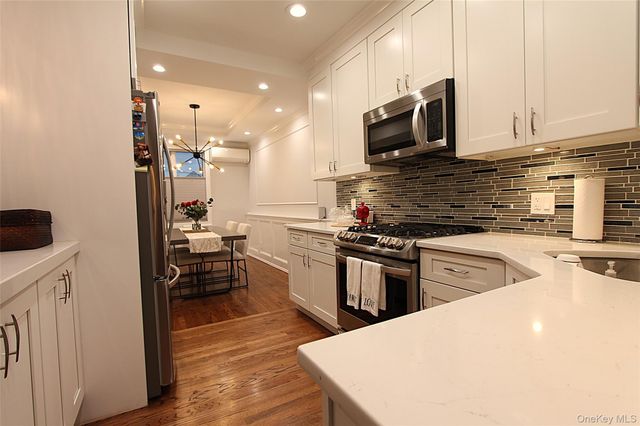 57-65 81st Street, Middle Village, NY 11379