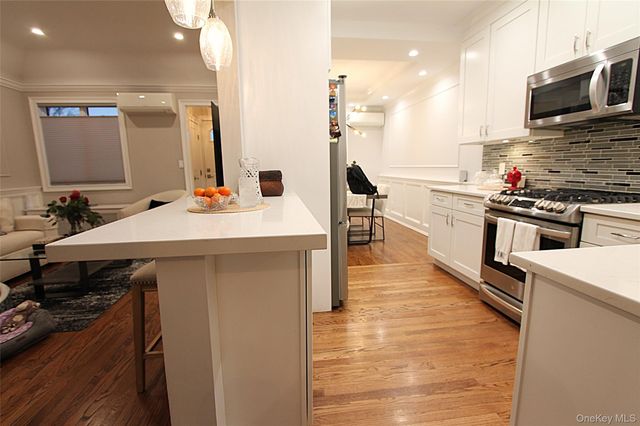 57-65 81st Street, Middle Village, NY 11379