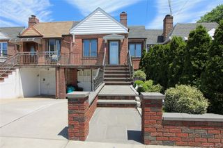 57-65 81st Street, Middle Village, NY 11379