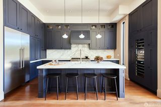 785 Oak Street, San Francisco, CA 94117