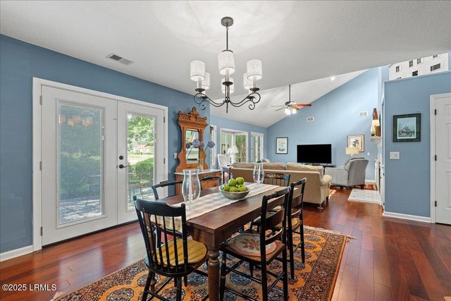 500 Bb Sams Drive, St. Helena Island, SC 29920