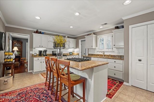 500 Bb Sams Drive, St. Helena Island, SC 29920