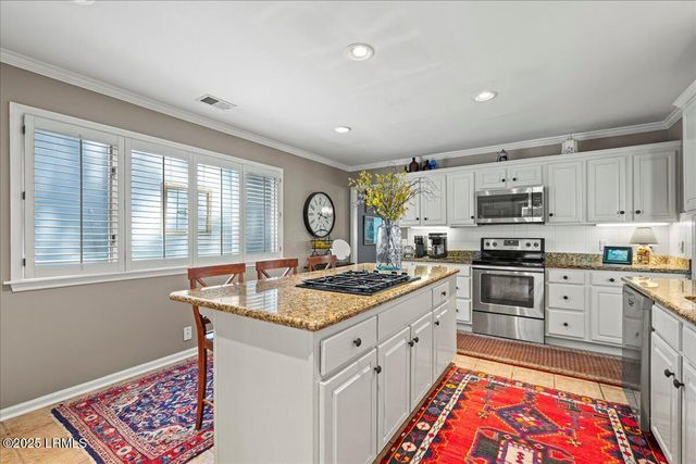 500 Bb Sams Drive, St. Helena Island, SC 29920