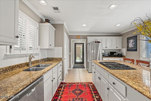 500 Bb Sams Drive, St. Helena Island, SC 29920